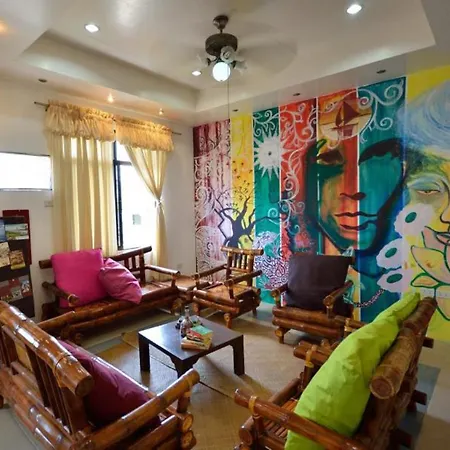 Velis Inn